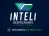 Logo de Inteli Despachante e Consultoria