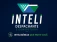 Logo de Inteli Despachante e Consultoria